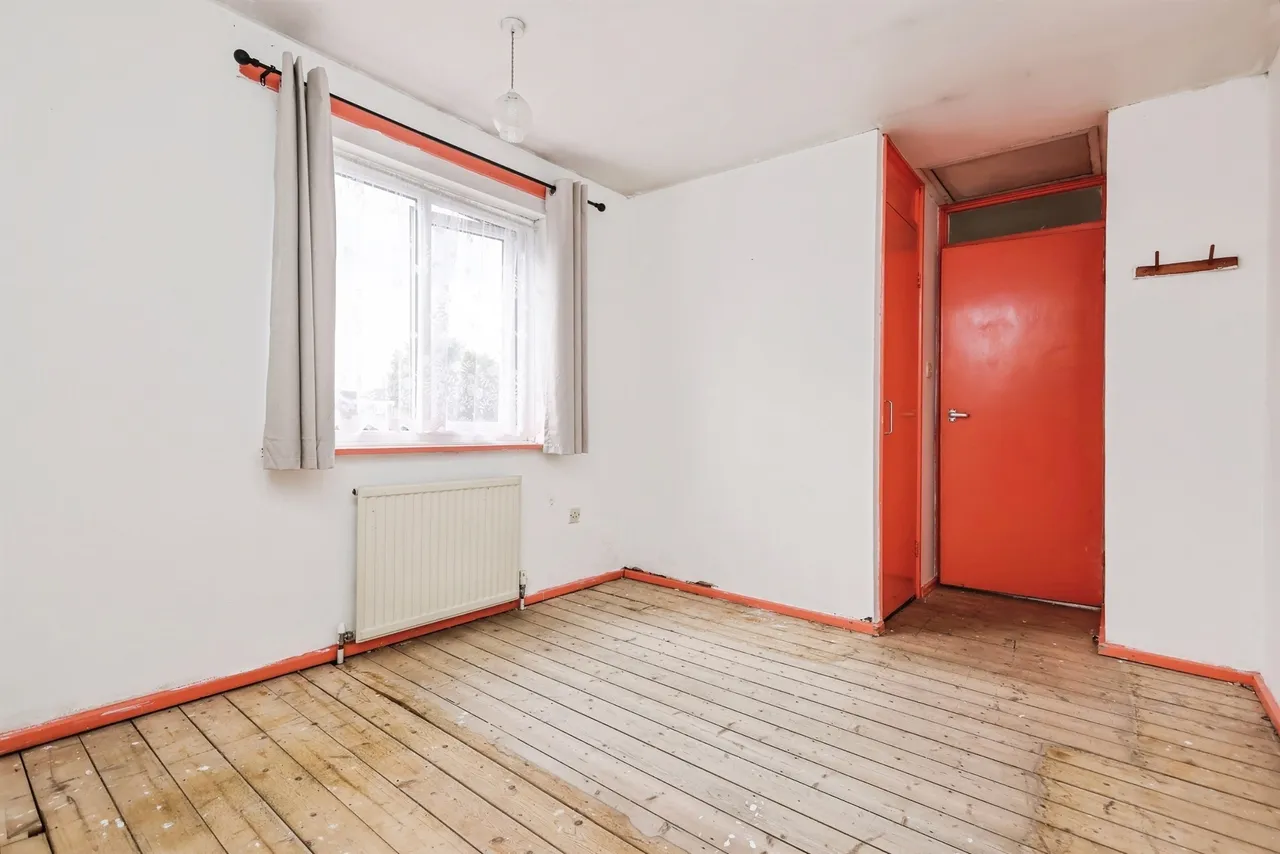 Brooks Croft, Birmingham, B35, photo 18