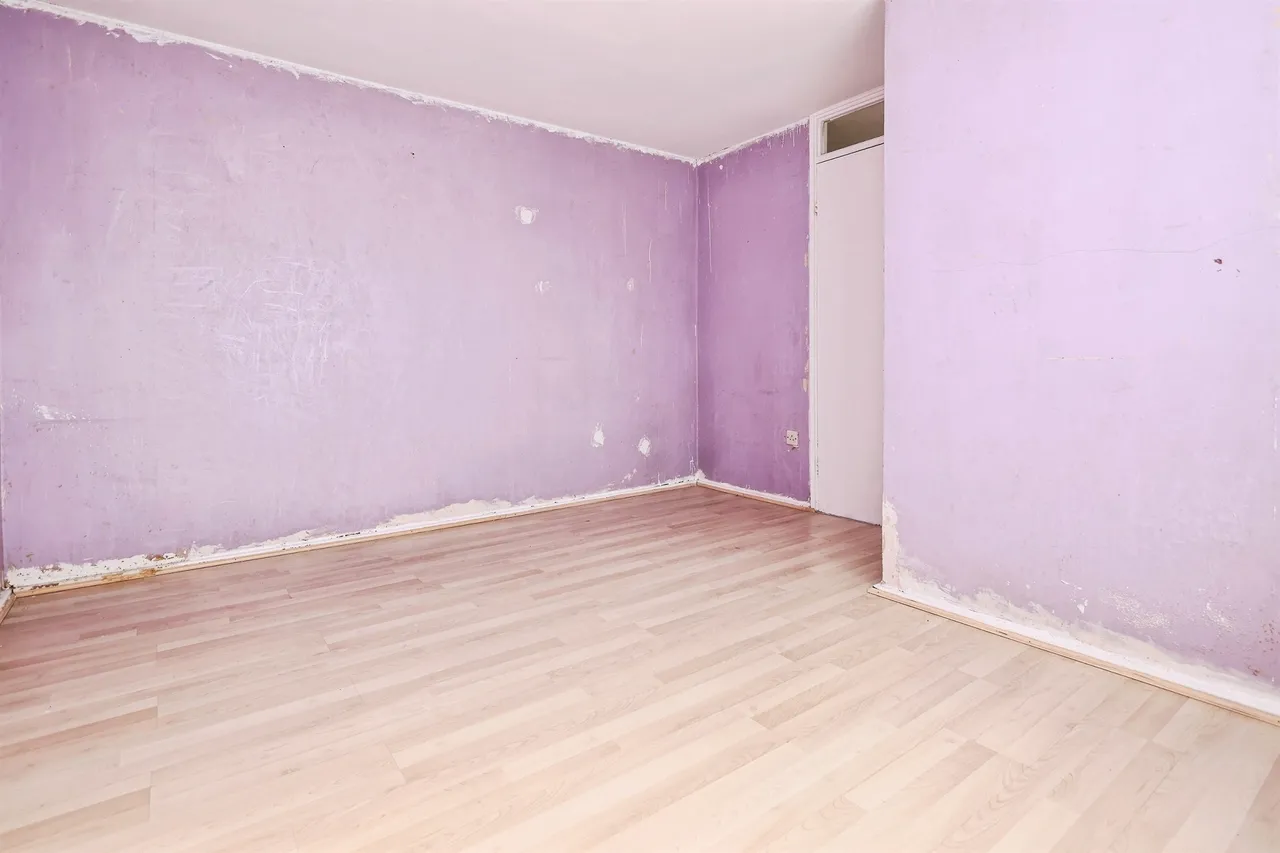 Brooks Croft, Birmingham, B35, photo 9