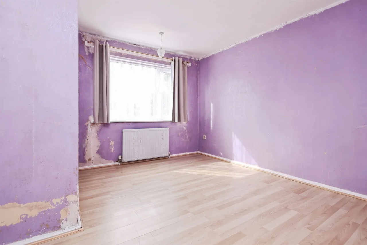 Brooks Croft, Birmingham, B35, photo 10