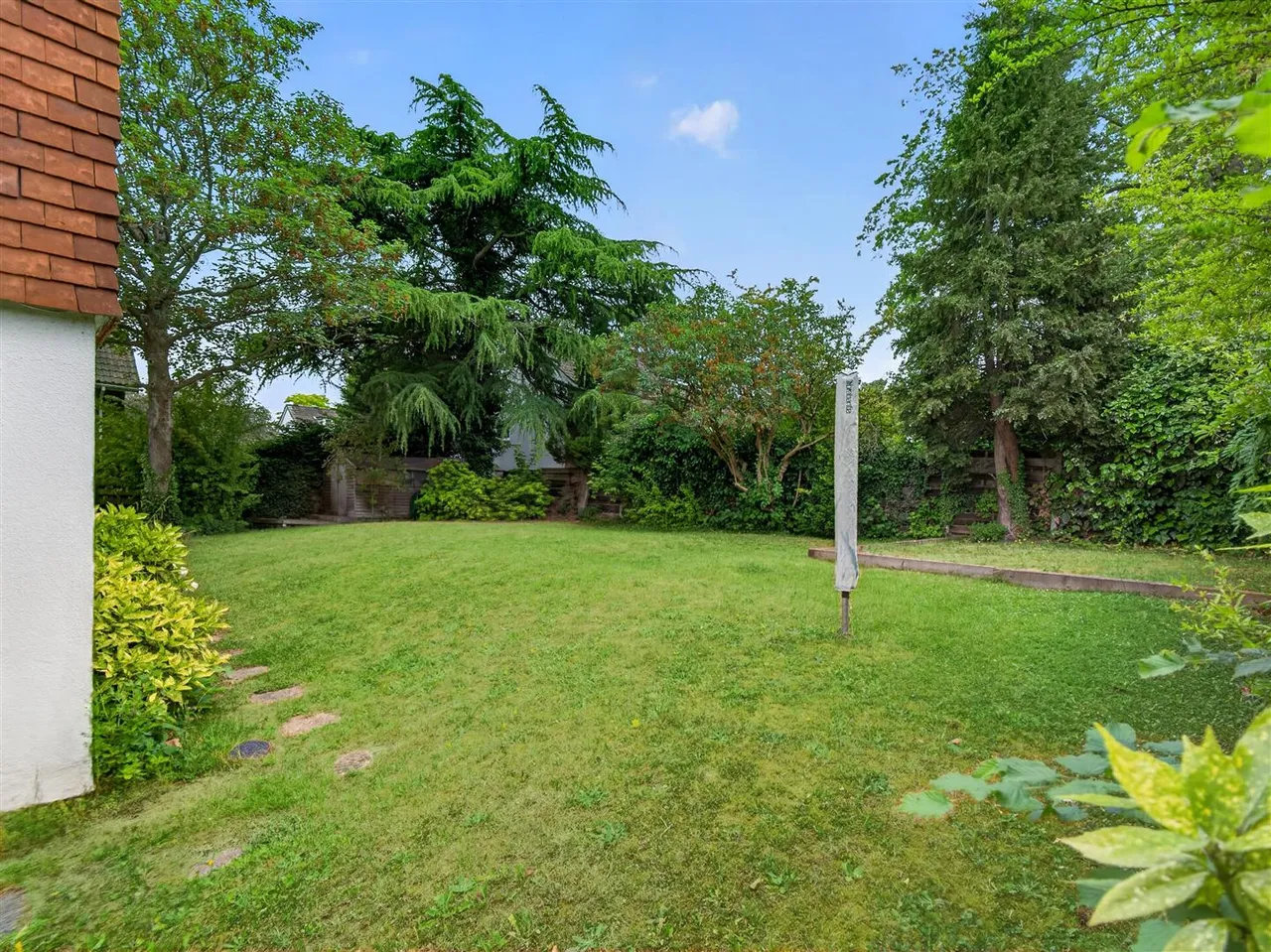Alleyn Park, West Dulwich, photo 34