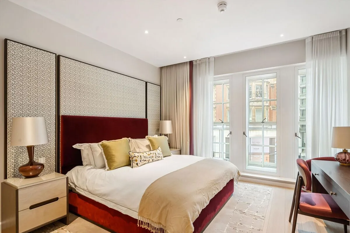 Basil Street, London, SW3, photo 4