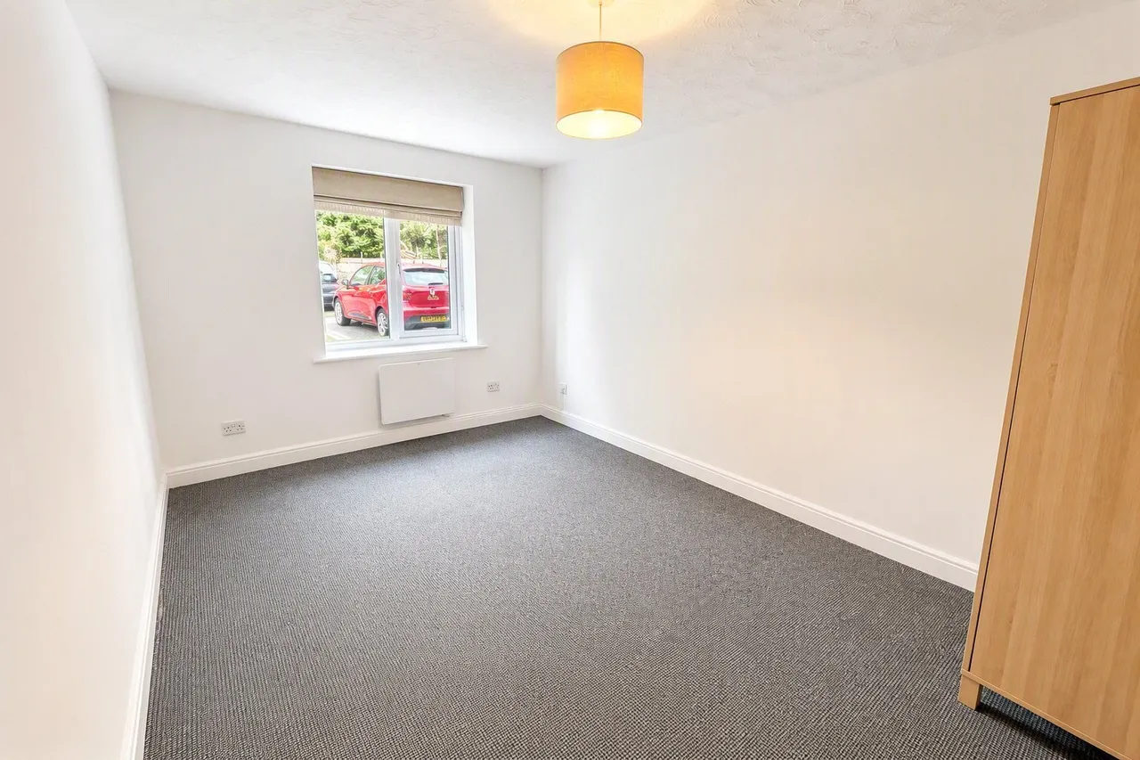 Hagley Road, B16, photo 9
