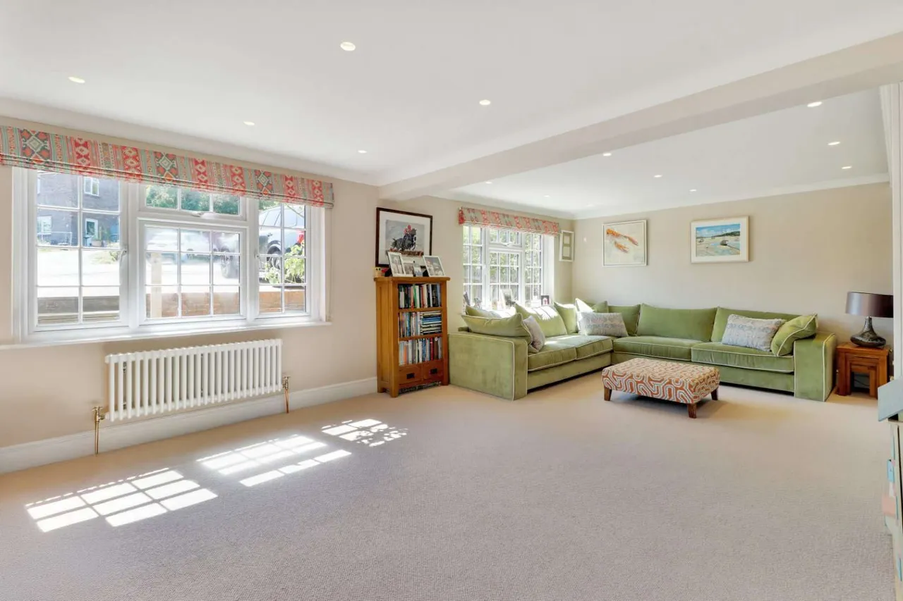 Sevenoaks, Kent, TN15 0QN, photo 5