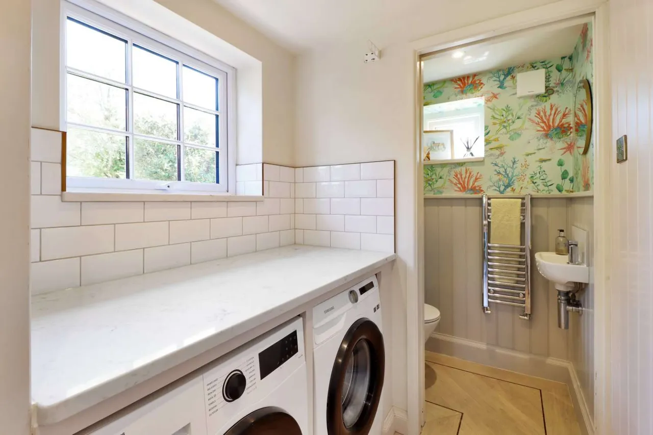 Sevenoaks, Kent, TN15 0QN, photo 10