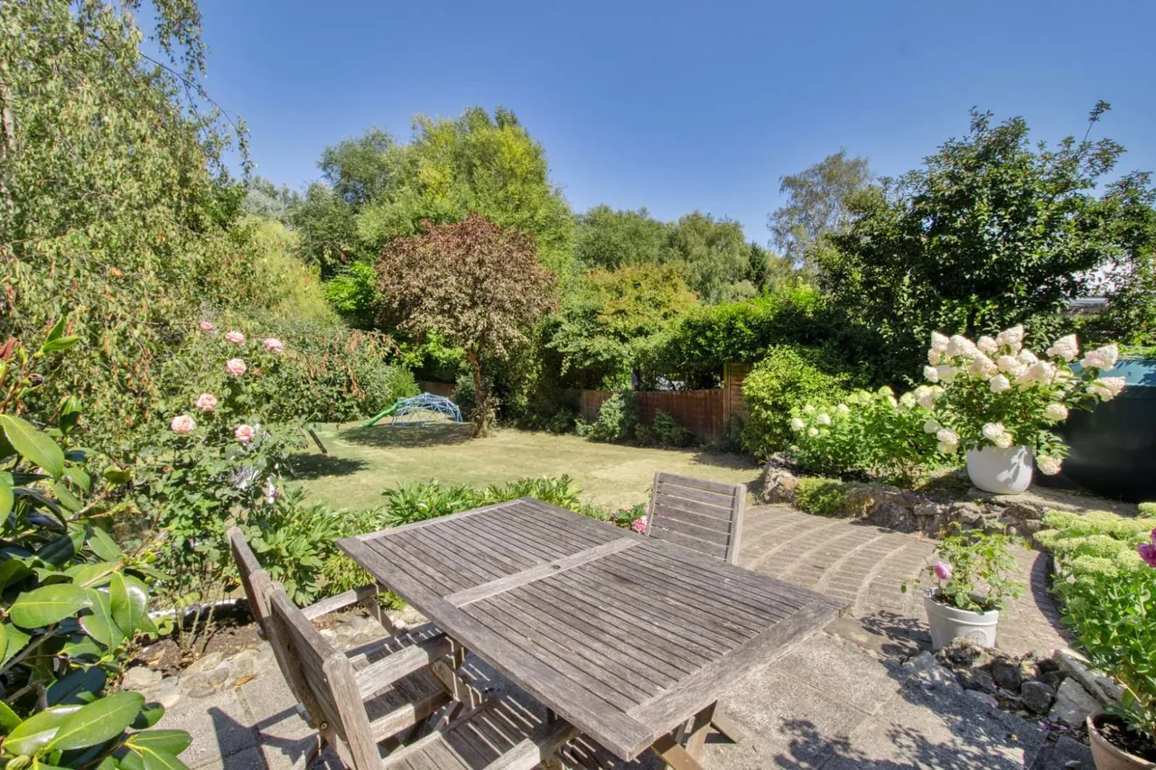 Sevenoaks, Kent, TN15 0QN, photo 3