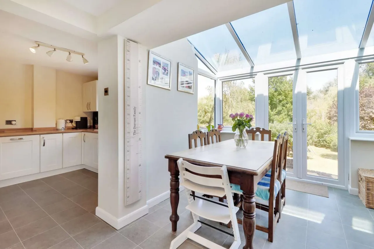 Sevenoaks, Kent, TN15 0QN, photo 7