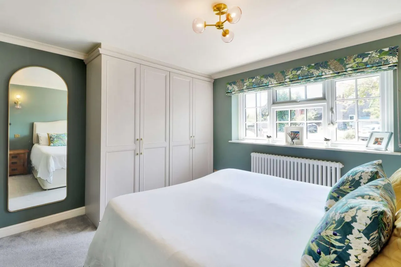 Sevenoaks, Kent, TN15 0QN, photo 11