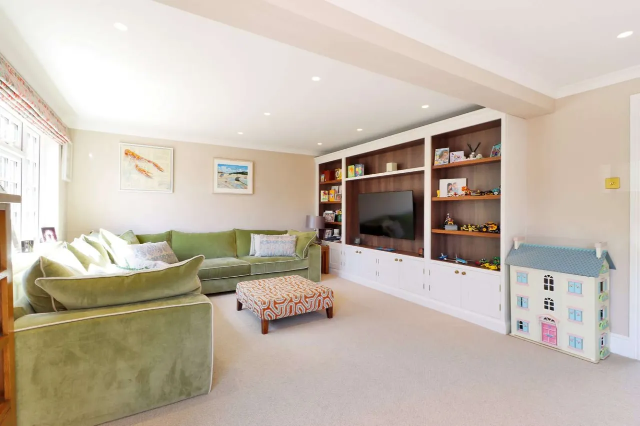 Sevenoaks, Kent, TN15 0QN, photo 8