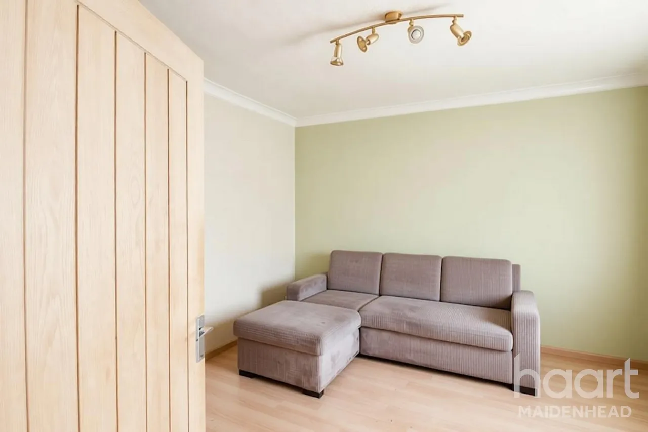 Cordwallis Road, Maidenhead, SL6, photo 6