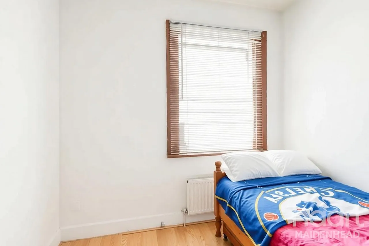 Cordwallis Road, Maidenhead, SL6, photo 14