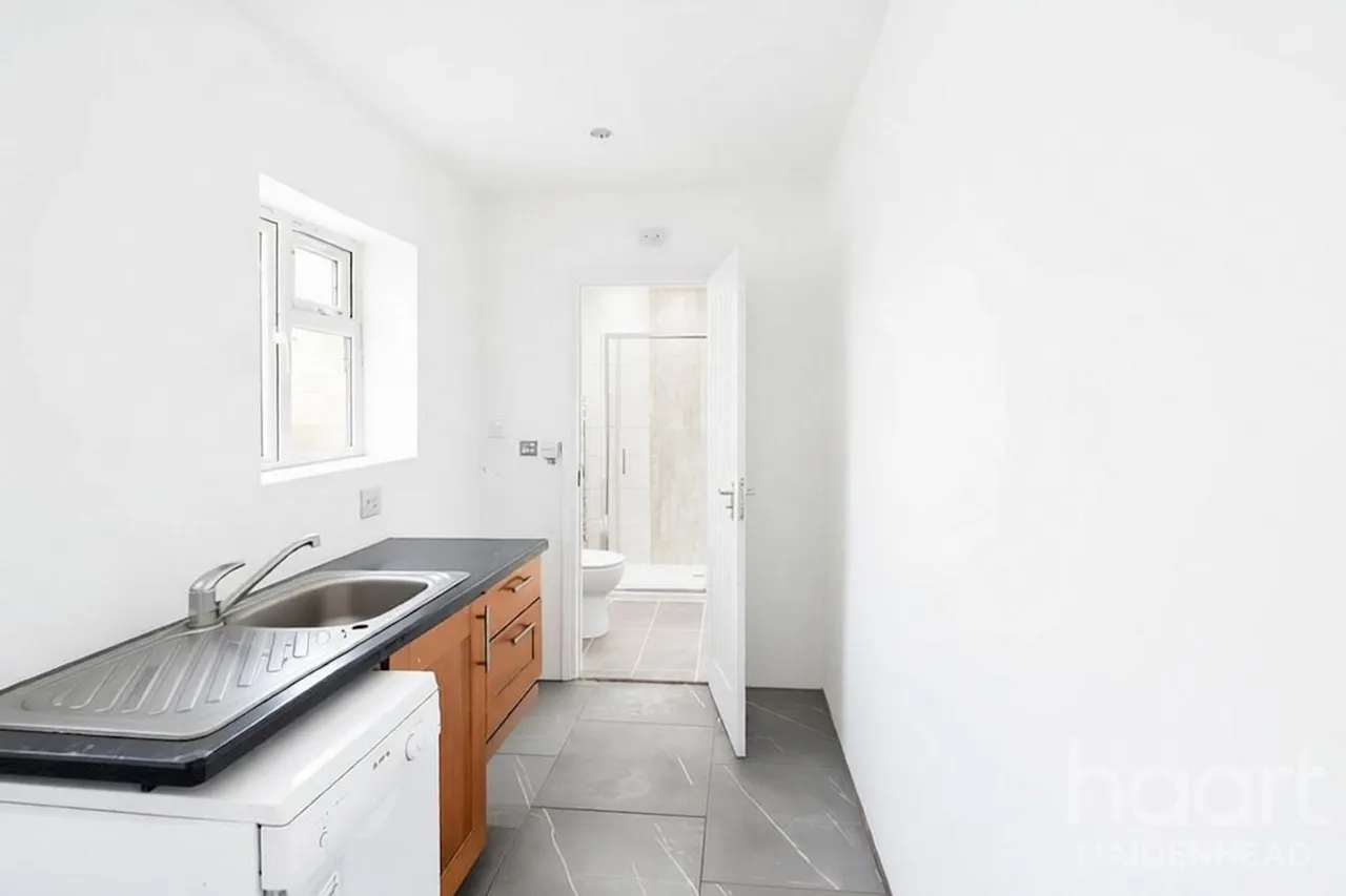 Cordwallis Road, Maidenhead, SL6, photo 7