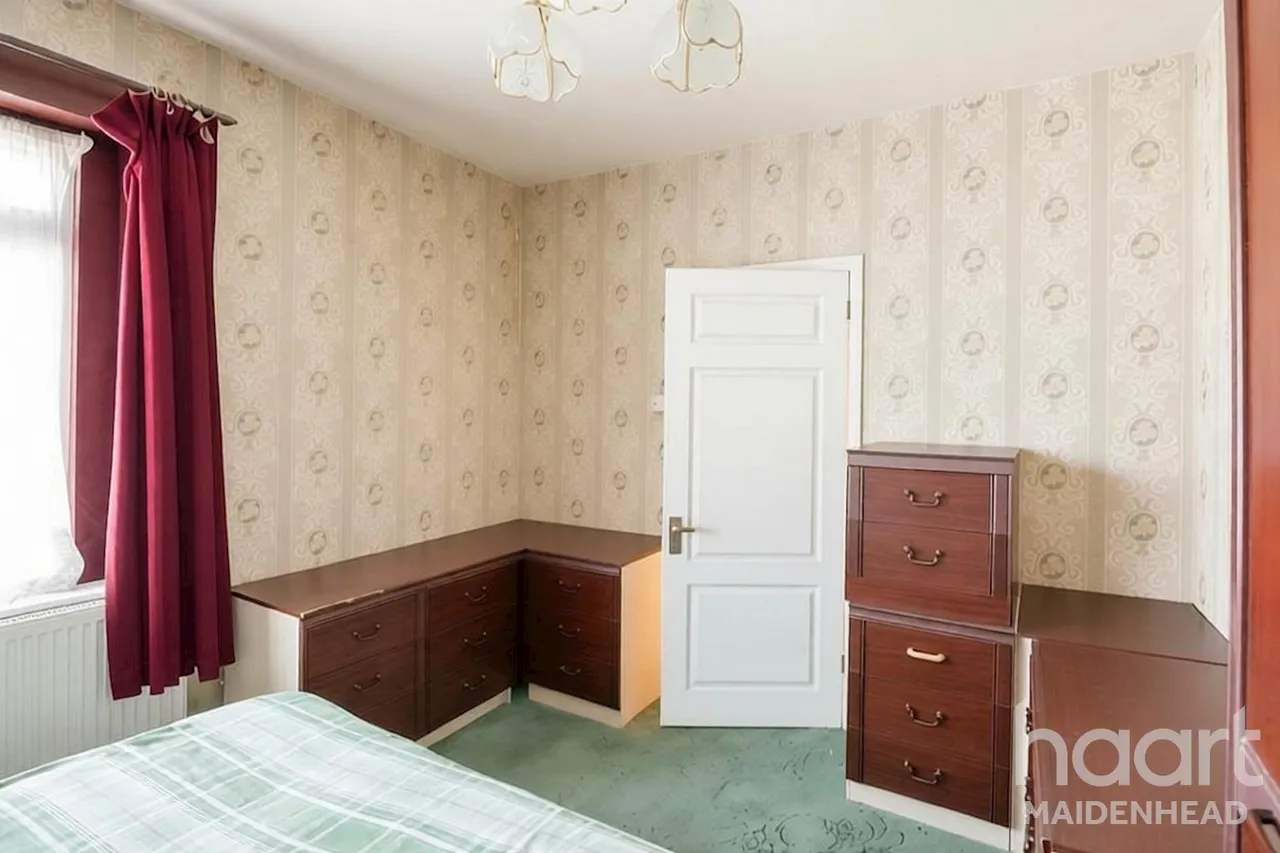 Cordwallis Road, Maidenhead, SL6, photo 11