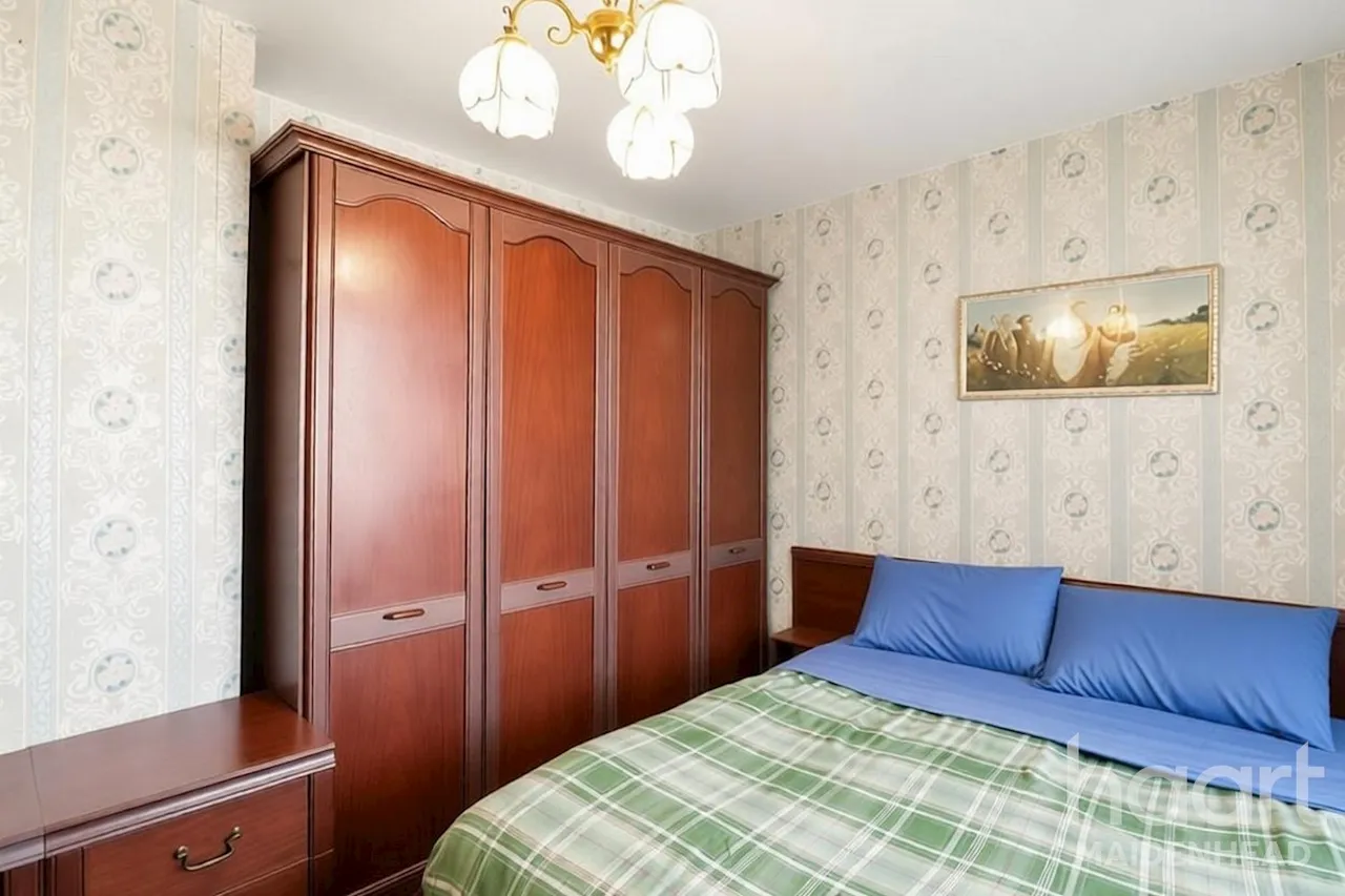 Cordwallis Road, Maidenhead, SL6, photo 10