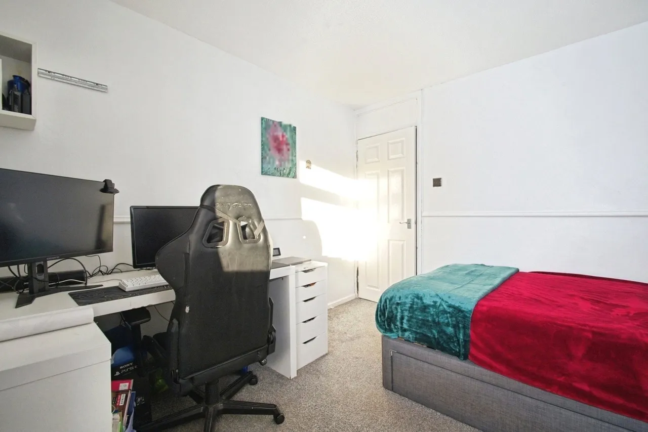 Pennsylvania, Cardiff, CF23, photo 15