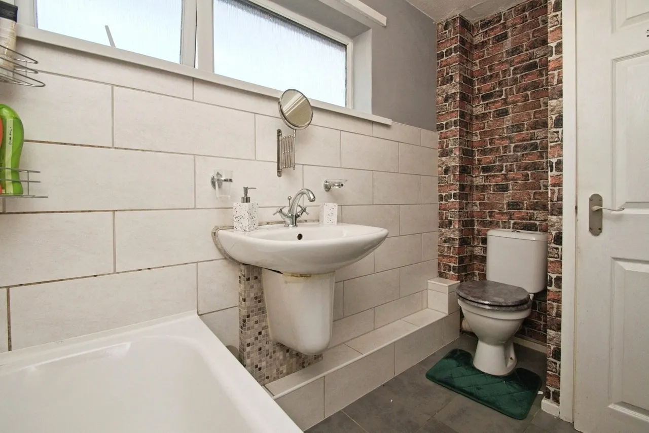 Pennsylvania, Cardiff, CF23, photo 8