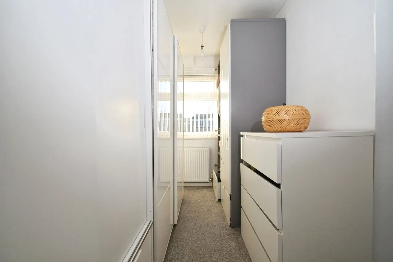 Pennsylvania, Cardiff, CF23, photo 12