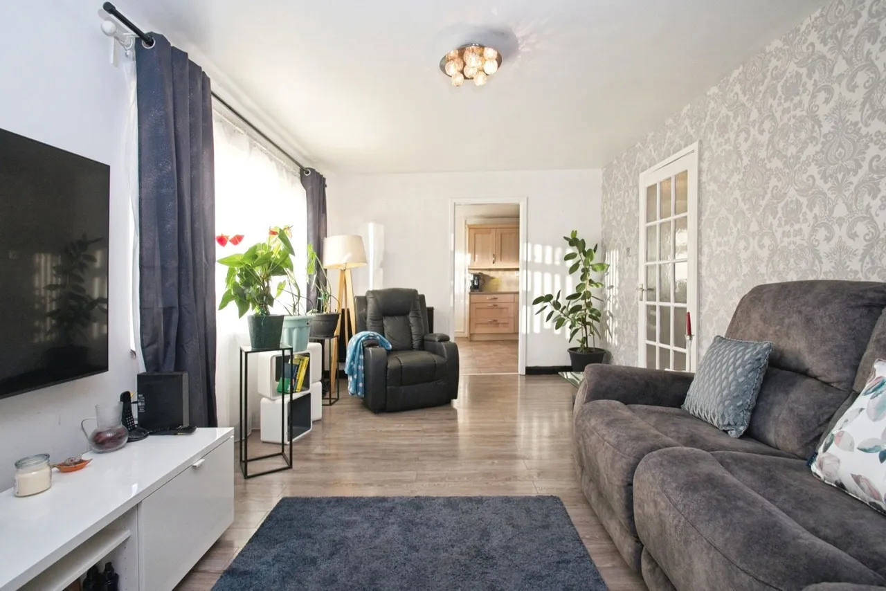 3 bed house for sale, Pennsylvania, Cardiff, CF23