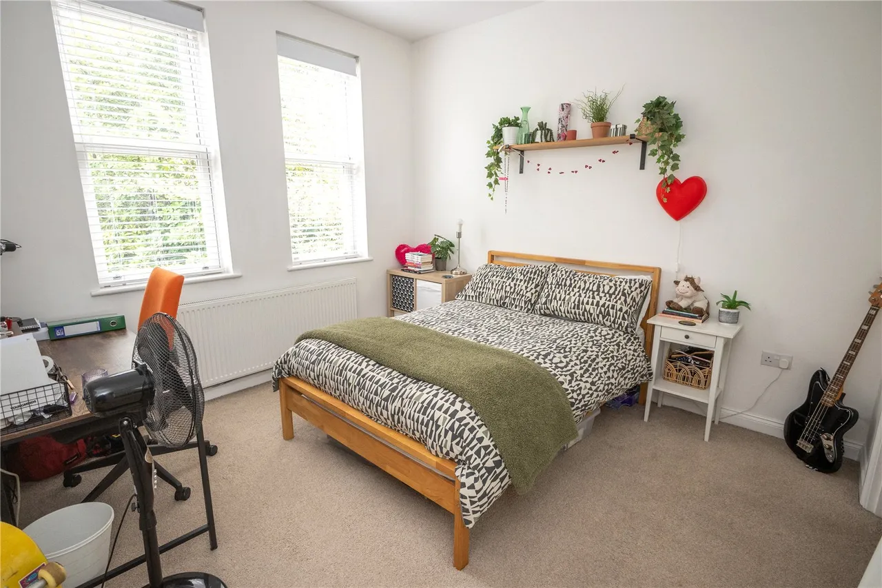Sherbourne Road, Acocks Green, Birmingham, B27 6AA, photo 10