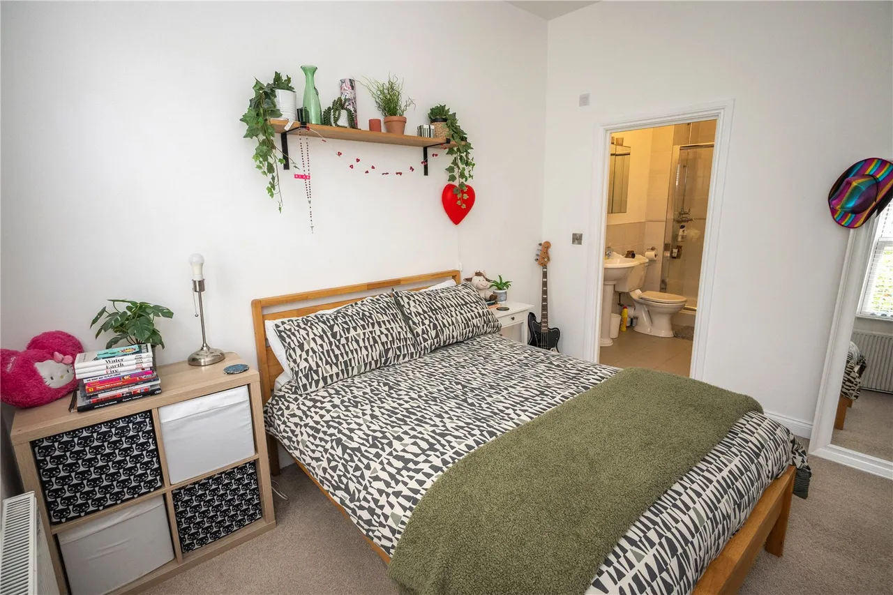 Sherbourne Road, Acocks Green, Birmingham, B27 6AA, photo 9