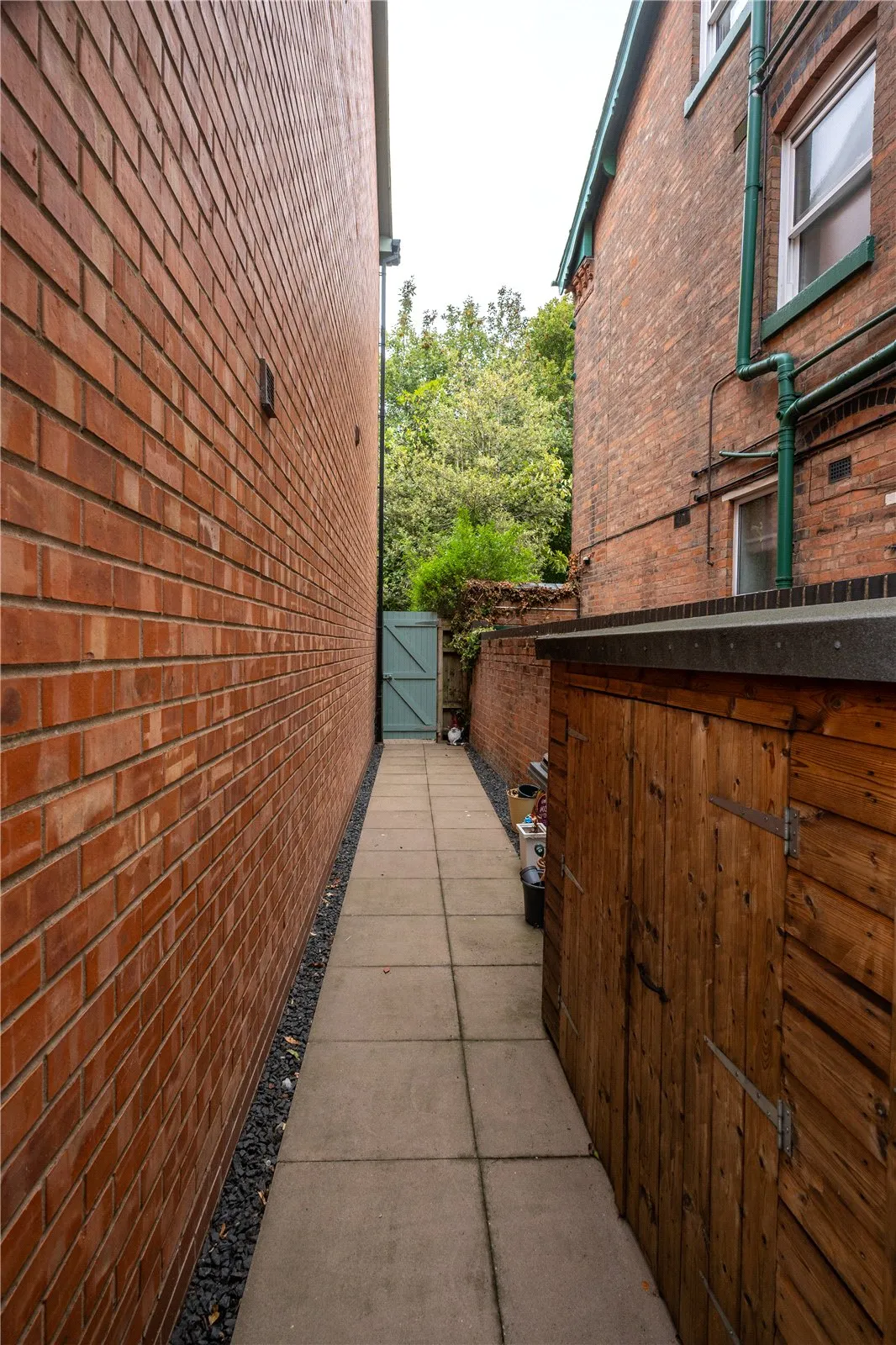 Sherbourne Road, Acocks Green, Birmingham, B27 6AA, photo 21