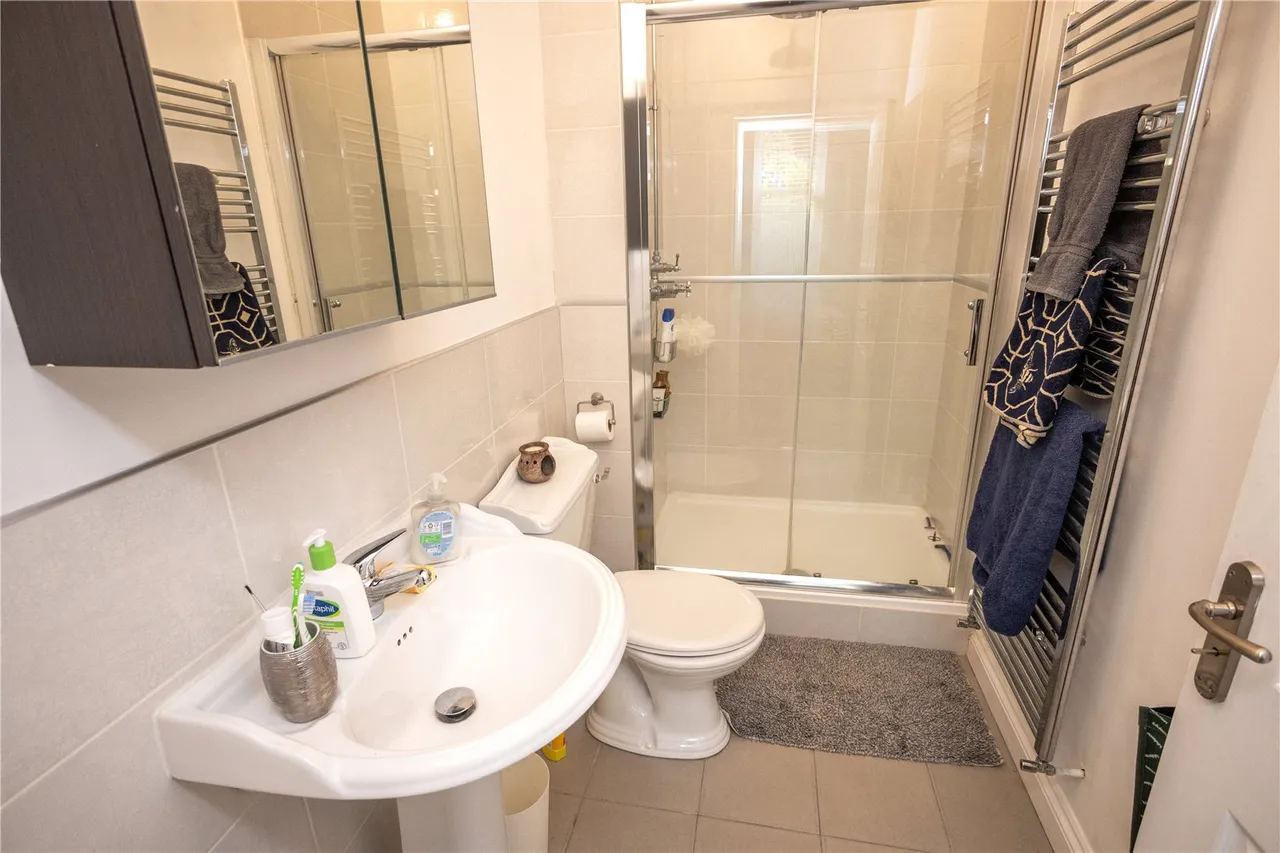 Sherbourne Road, Acocks Green, Birmingham, B27 6AA, photo 11