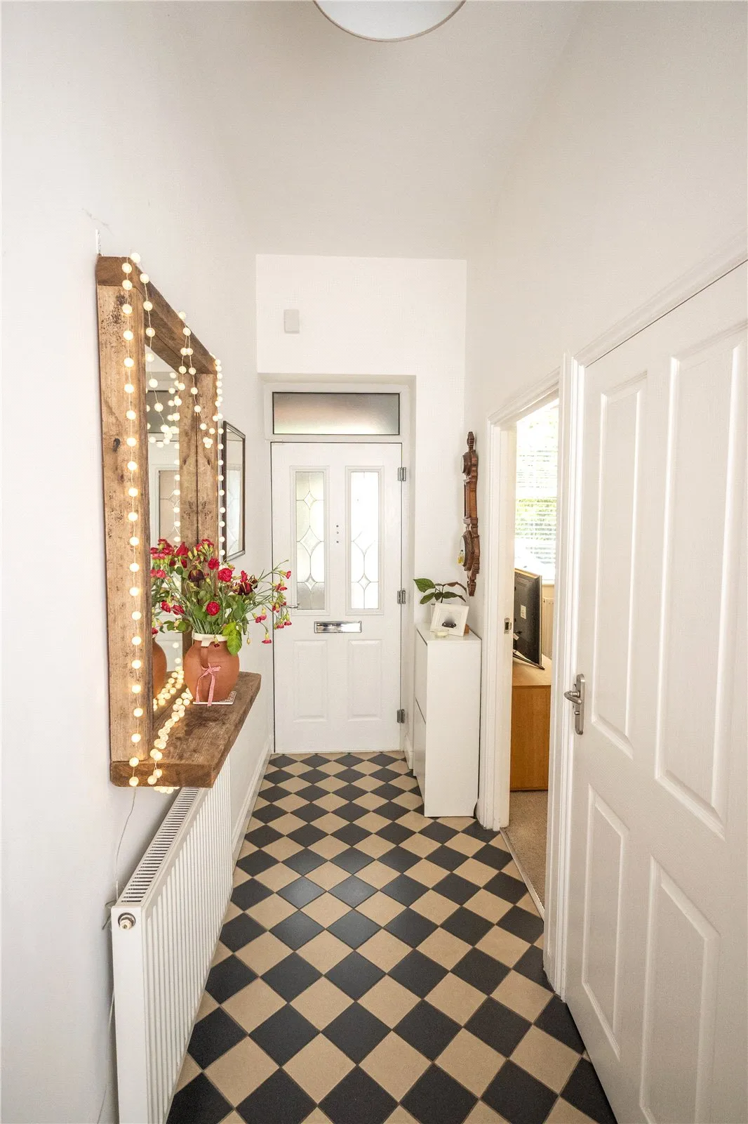Sherbourne Road, Acocks Green, Birmingham, B27 6AA, photo 4