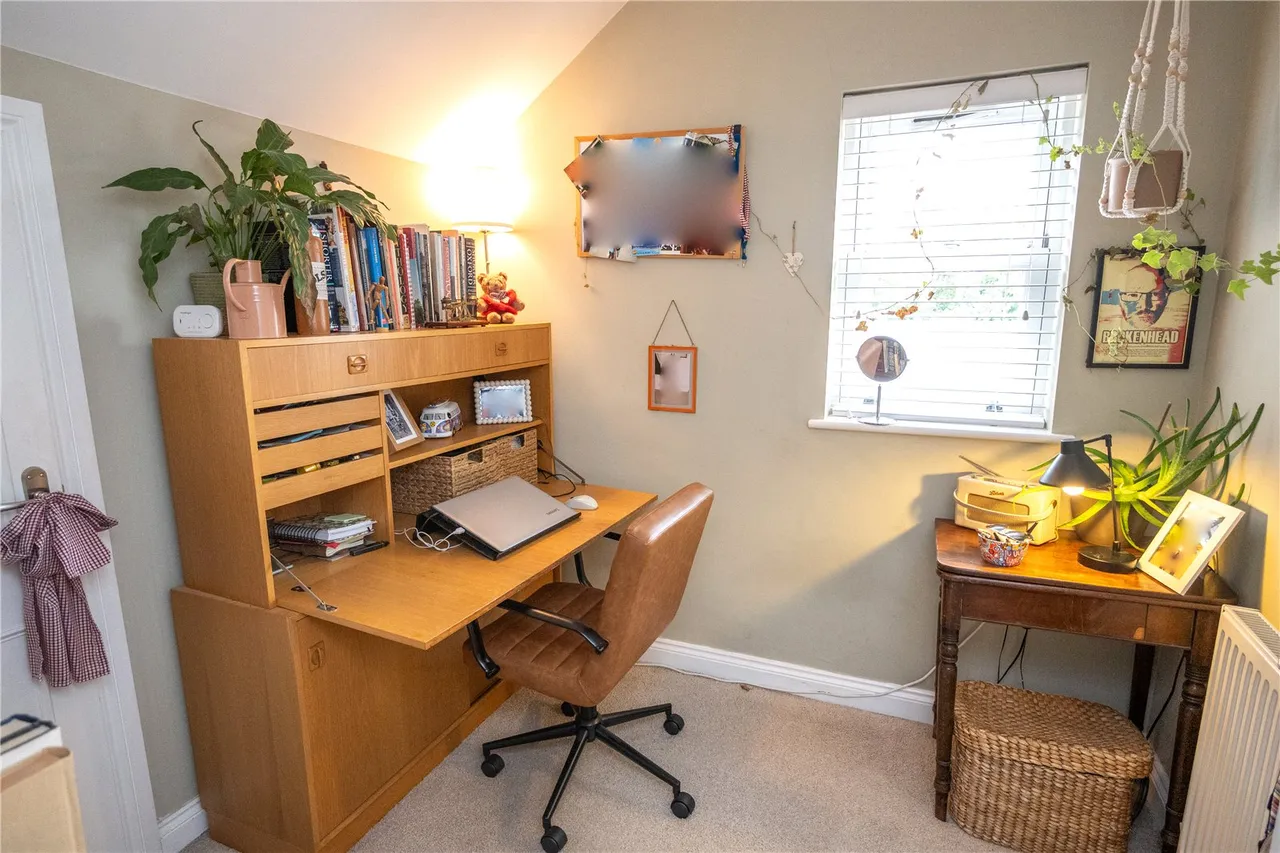 Sherbourne Road, Acocks Green, Birmingham, B27 6AA, photo 16