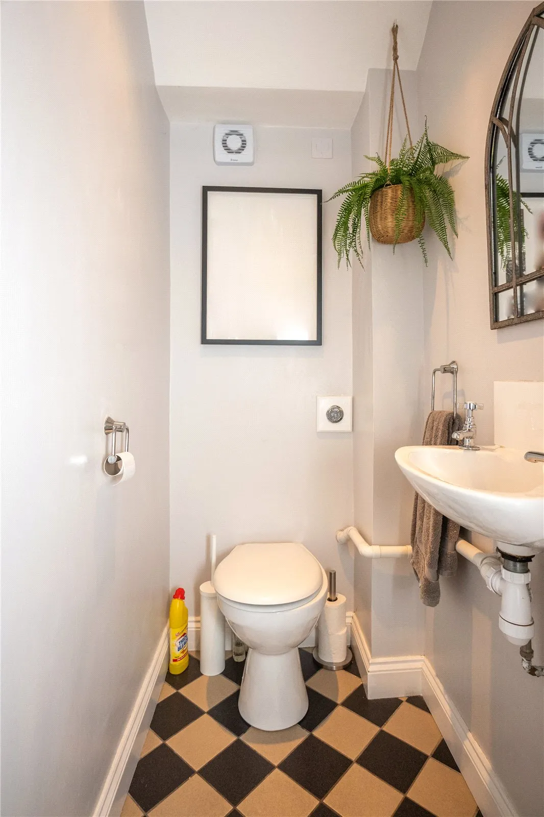 Sherbourne Road, Acocks Green, Birmingham, B27 6AA, photo 5