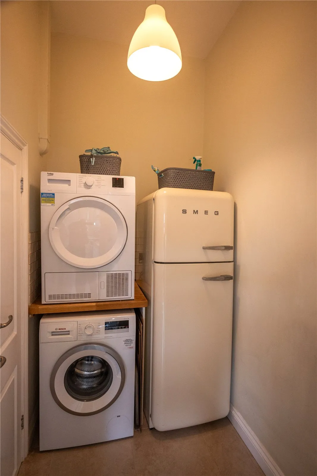 Sherbourne Road, Acocks Green, Birmingham, B27 6AA, photo 7
