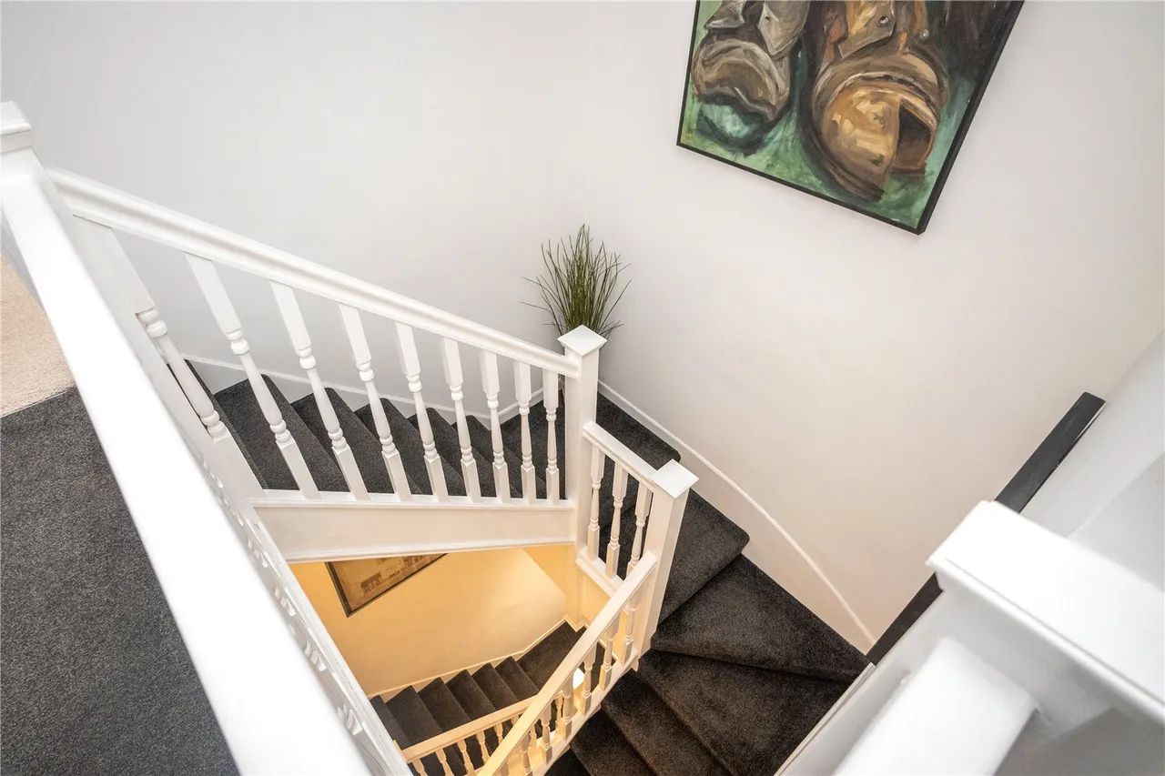 Sherbourne Road, Acocks Green, Birmingham, B27 6AA, photo 8