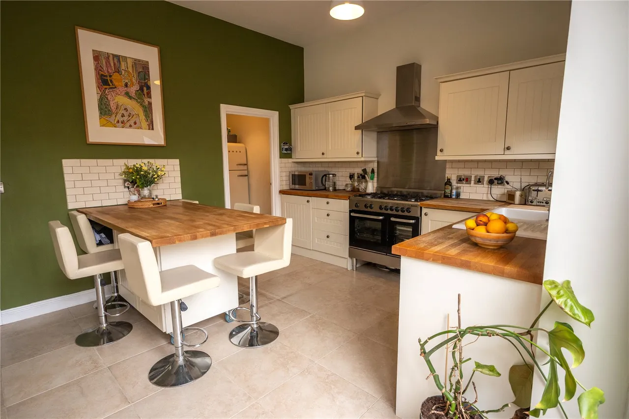 Sherbourne Road, Acocks Green, Birmingham, B27 6AA, photo 2