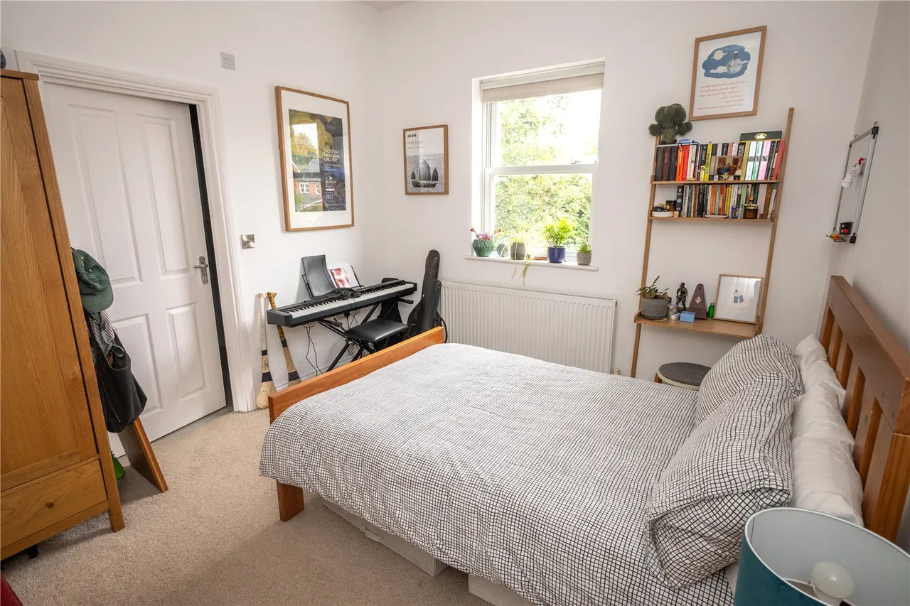 Sherbourne Road, Acocks Green, Birmingham, B27 6AA, photo 12