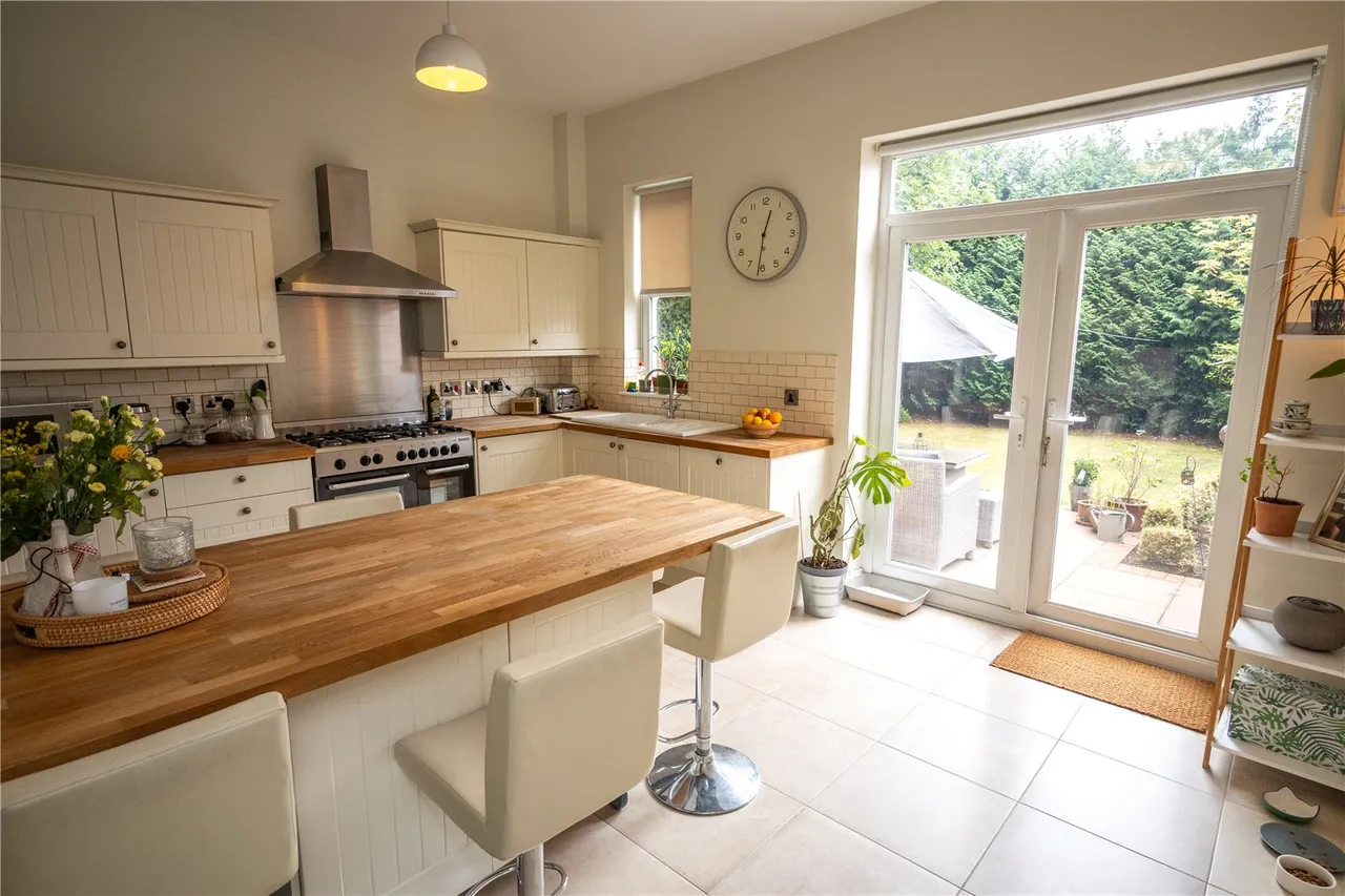 Sherbourne Road, Acocks Green, Birmingham, B27 6AA, photo 6