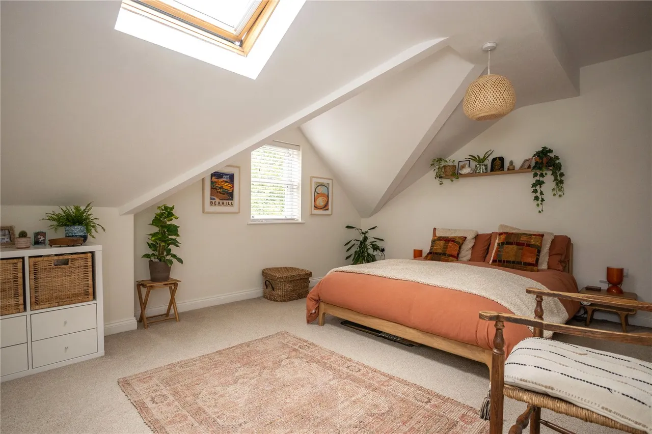 Sherbourne Road, Acocks Green, Birmingham, B27 6AA, photo 14