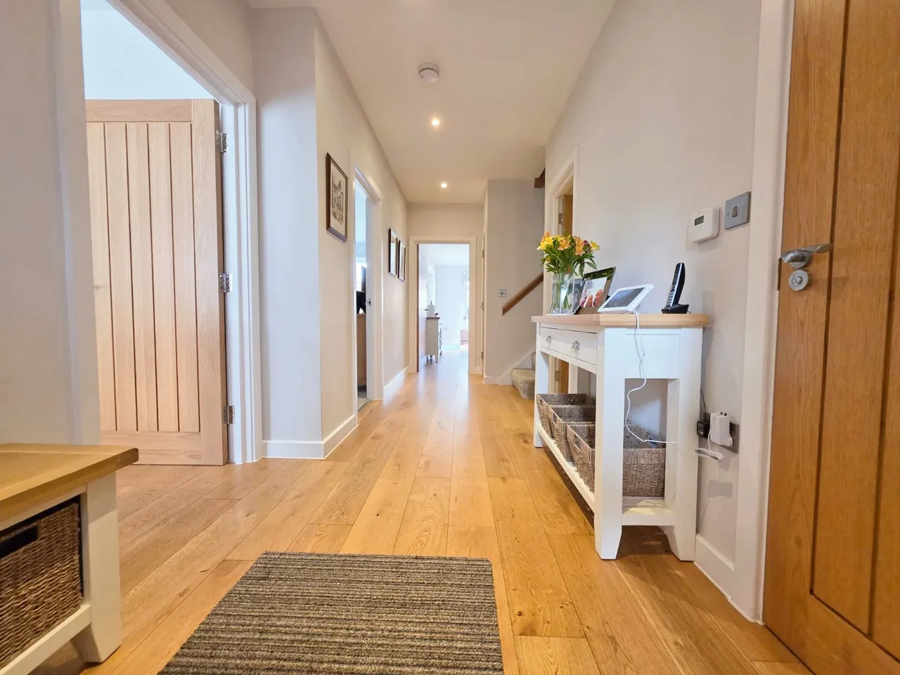 Astor Gardens, Horley, RH6, photo 12