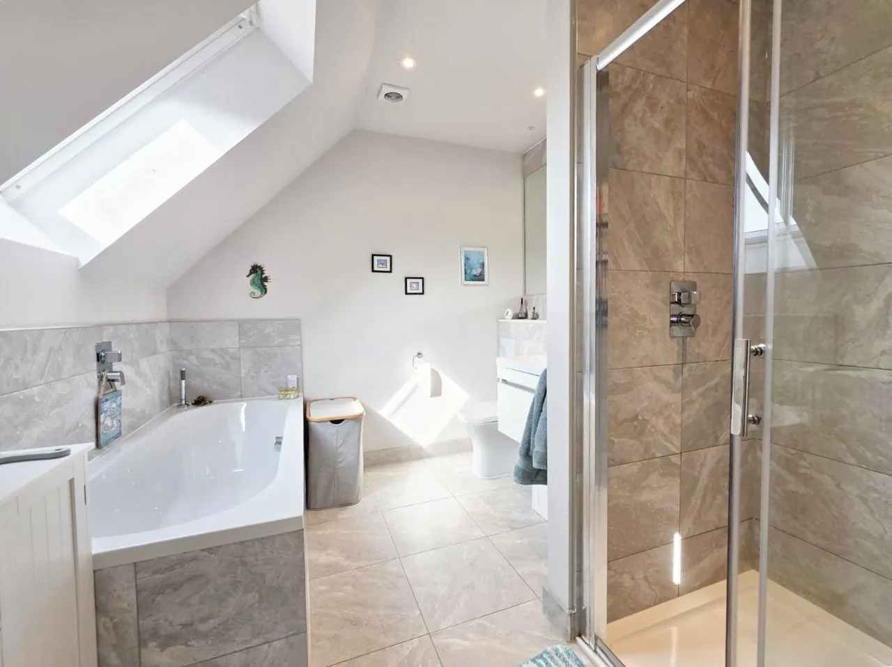 Astor Gardens, Horley, RH6, photo 11