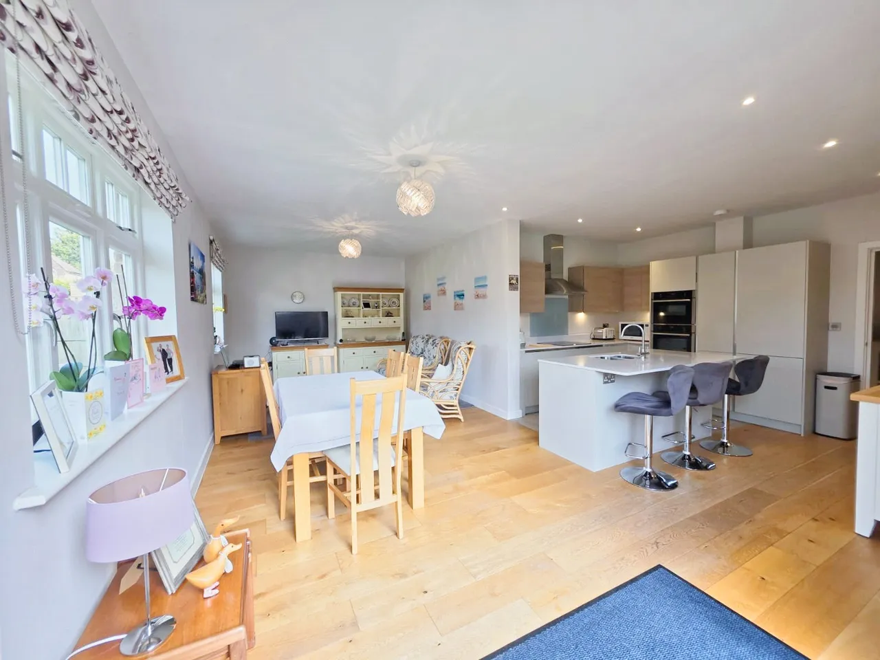 Astor Gardens, Horley, RH6, photo 17