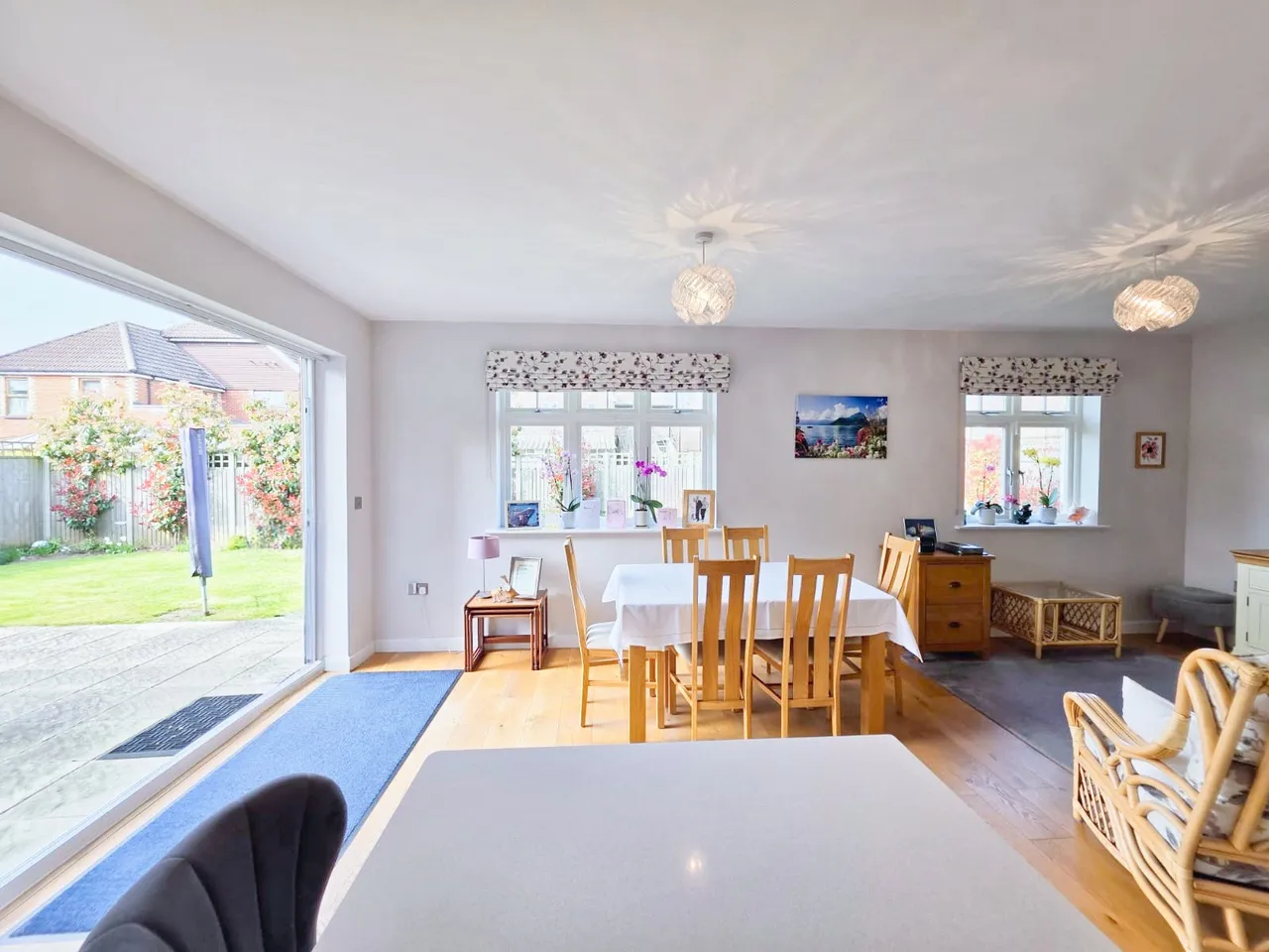Astor Gardens, Horley, RH6, photo 16