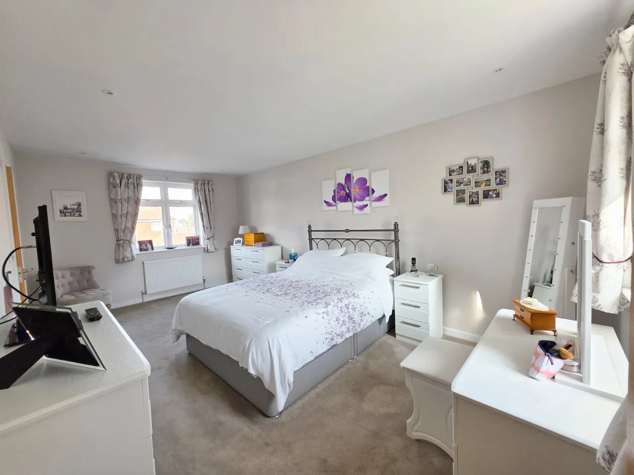 Astor Gardens, Horley, RH6, photo 7
