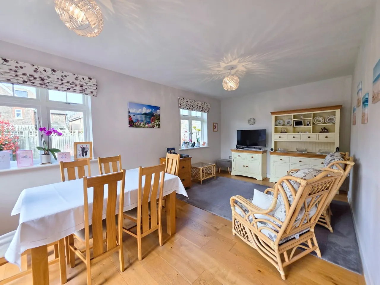 Astor Gardens, Horley, RH6, photo 6