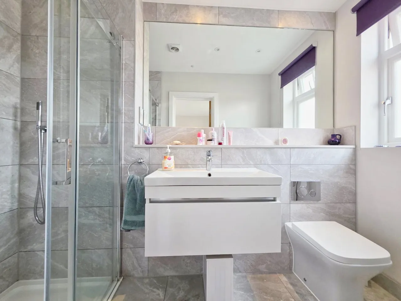 Astor Gardens, Horley, RH6, photo 9