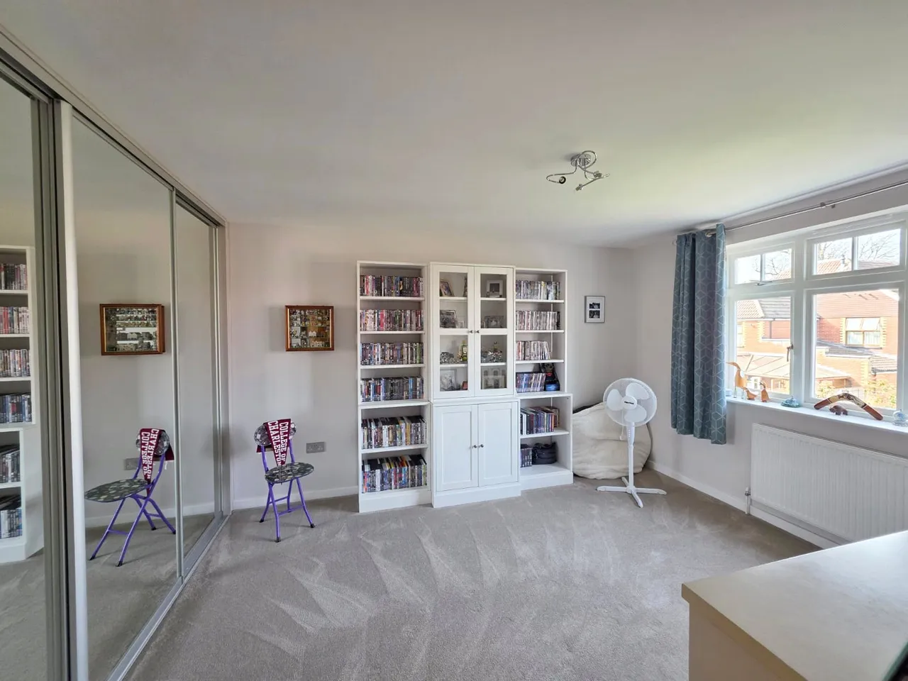 Astor Gardens, Horley, RH6, photo 20