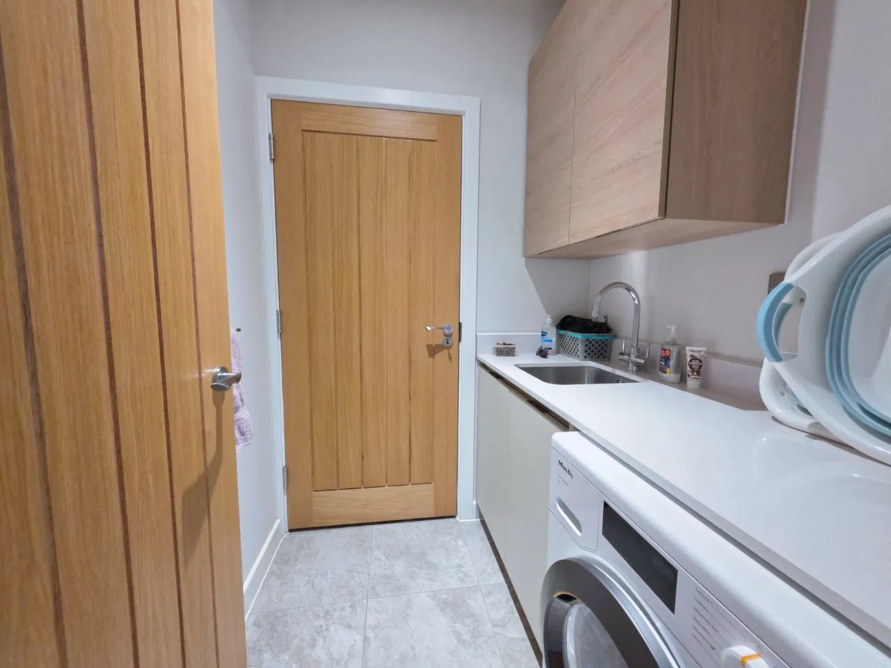 Astor Gardens, Horley, RH6, photo 13