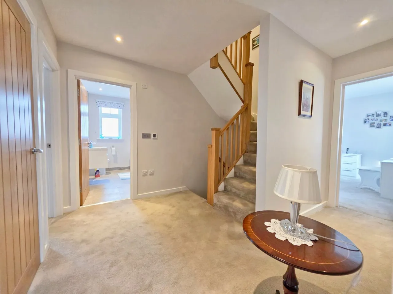 Astor Gardens, Horley, RH6, photo 18