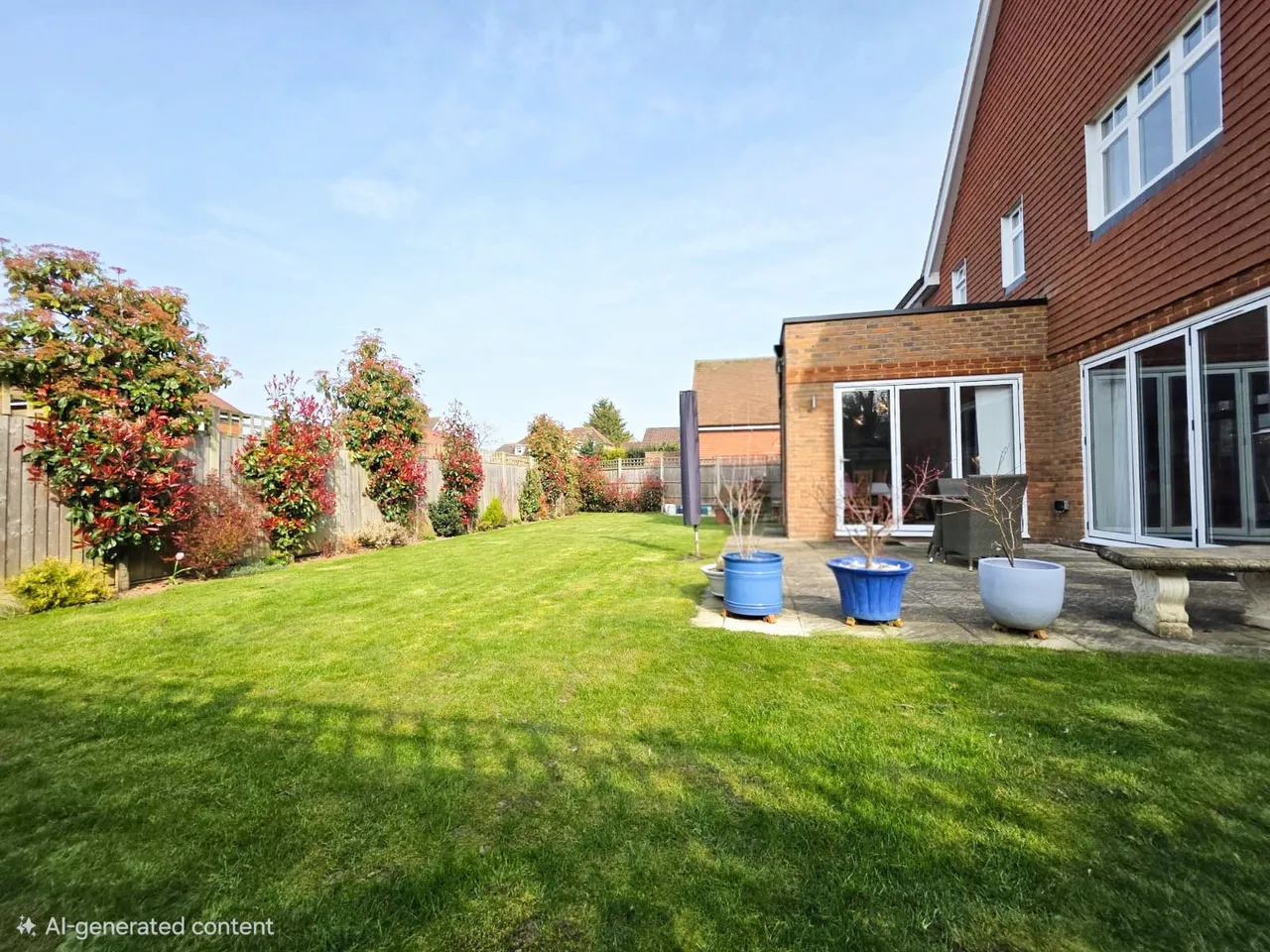 Astor Gardens, Horley, RH6, photo 27