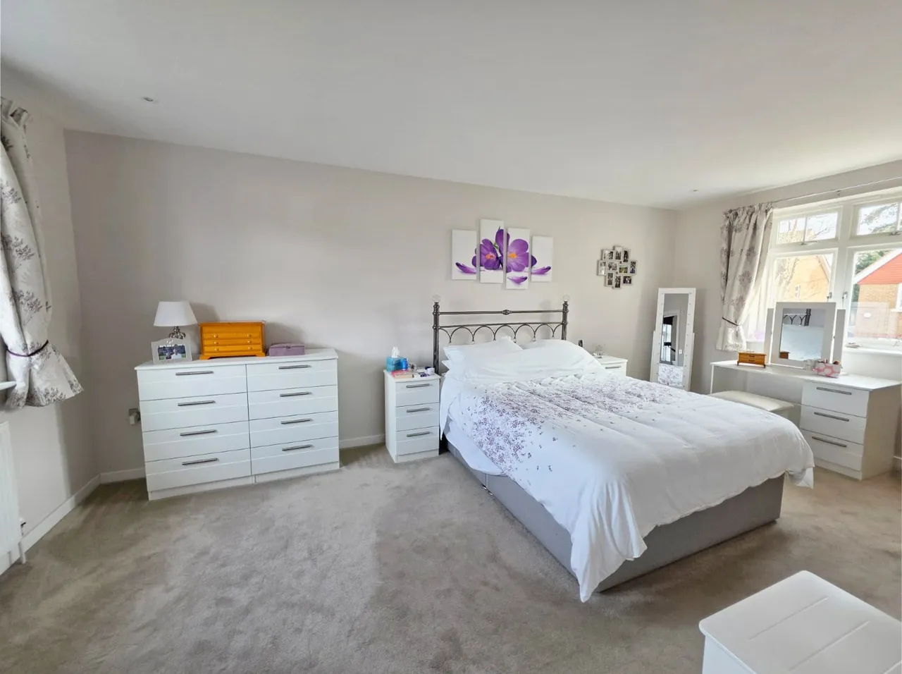 Astor Gardens, Horley, RH6, photo 19