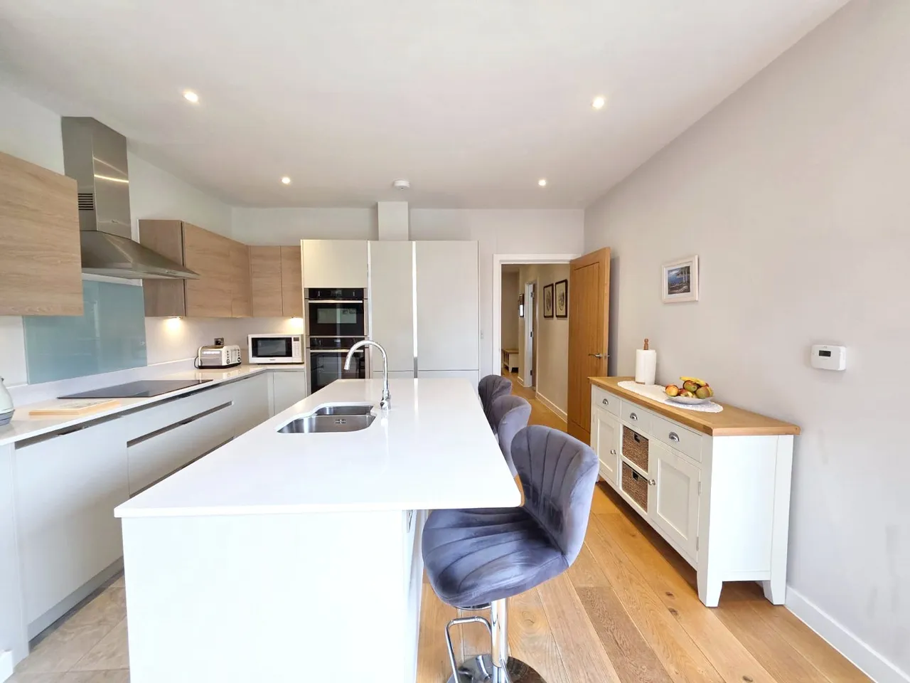 Astor Gardens, Horley, RH6, photo 15