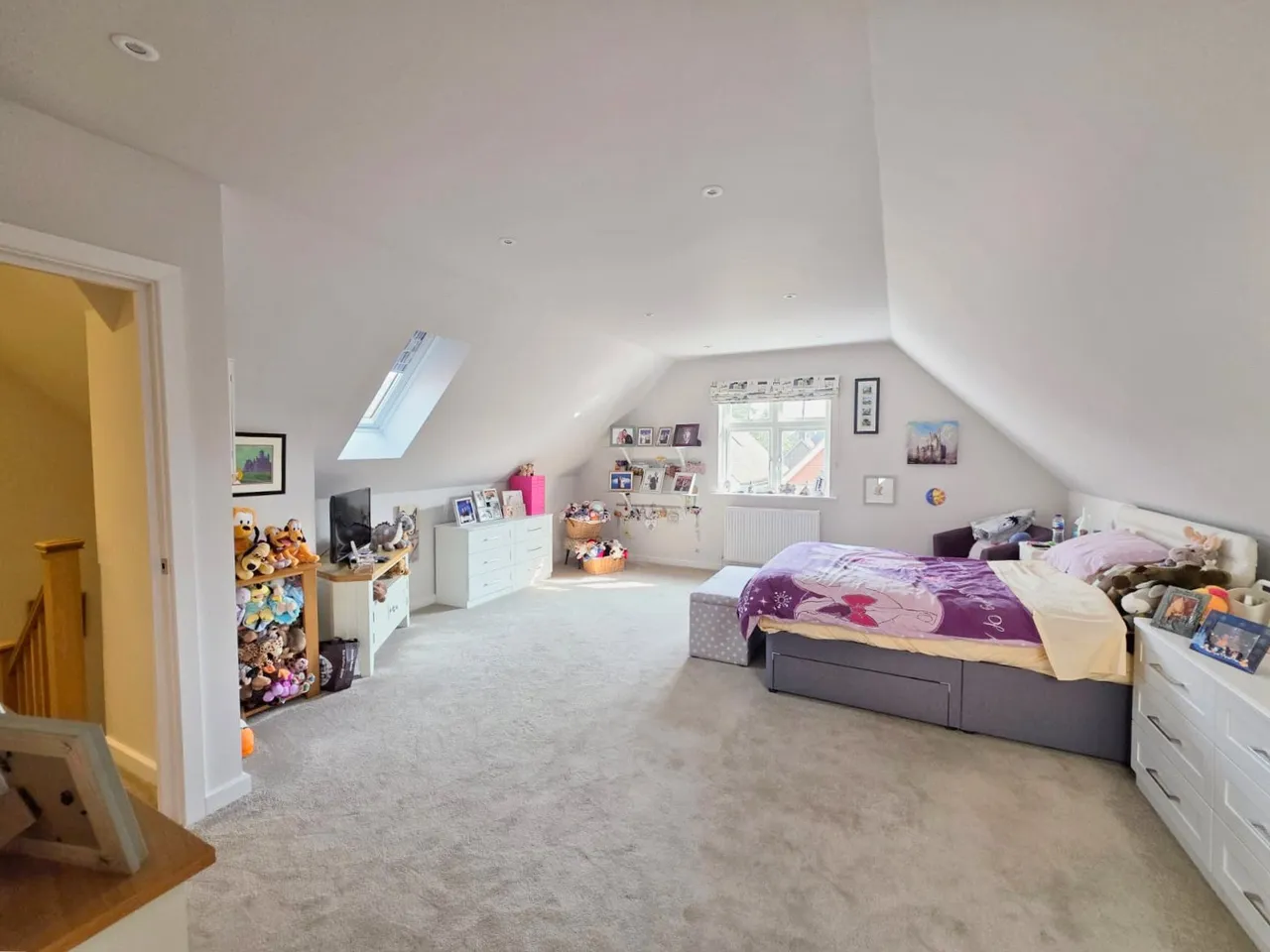Astor Gardens, Horley, RH6, photo 21