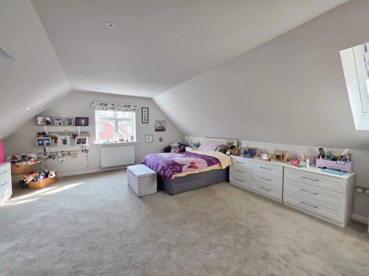 Astor Gardens, Horley, RH6, photo 8