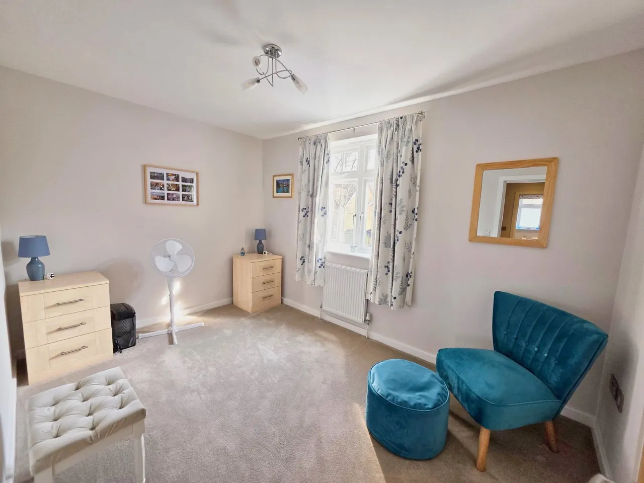 Astor Gardens, Horley, RH6, photo 24